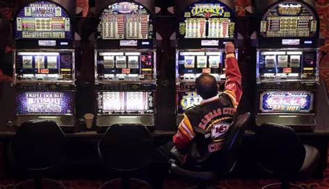 tommy carmichael|monkey paw slot machine.